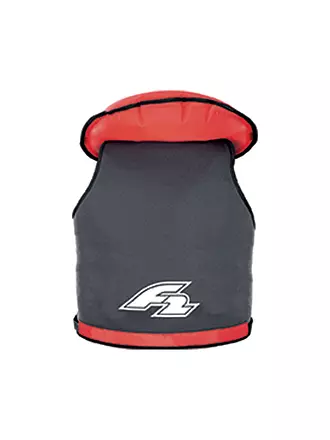 F2 | Gilet de sauvetage |